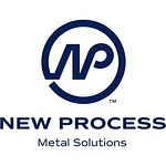 The New Process Company