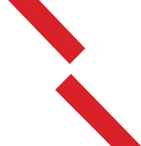 solvixdigital