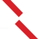 solvixdigital logo