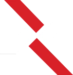 solvixdigital