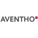 Aventho Gmbh