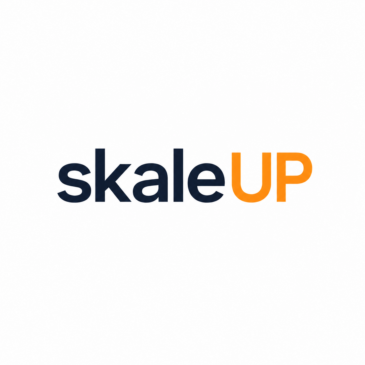 SkaleUp Consulting - Agencia Amazon y Marketplaces
