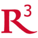 R3 Digital Forensics