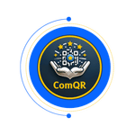 ComQR