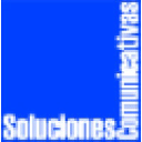 Soluciones Comunicativas logo