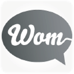 WOM Comunicazione