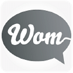 WOM Comunicazione