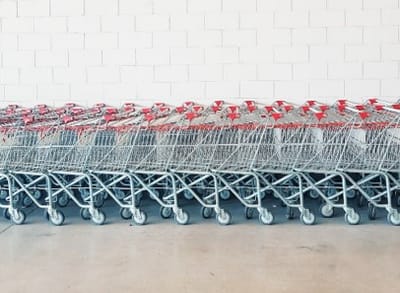 Aufbau zielgerichteter Customer Journeys - Email Marketing