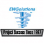 Enterprise Warehousing Solutions,Inc