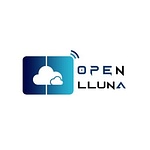 Open Lluna
