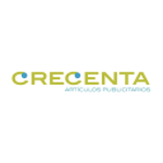 Crecenta: Artículos publicitarios para empresas