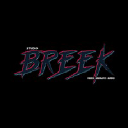 Studio Breek