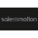 Salesmotion logo