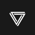 SOLVVE logo