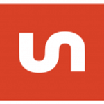 Launch Consulting Group