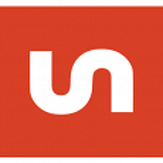 Launch Consulting Group
