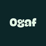Ogaf Studio