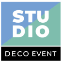 Studio Deco Event