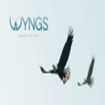 Wyngs