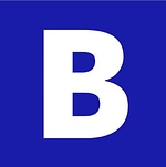 Bapps
