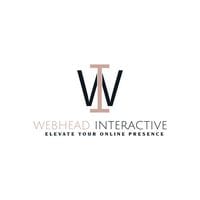 Webhead Interactive
