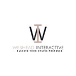 Webhead Interactive