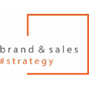 Brand & Sales