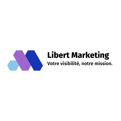 LibertMarketing