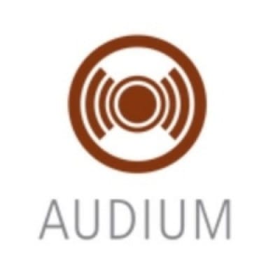 Audium