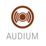 Audium