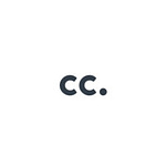 Calland Creative Ltd