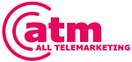 All Telemarketing