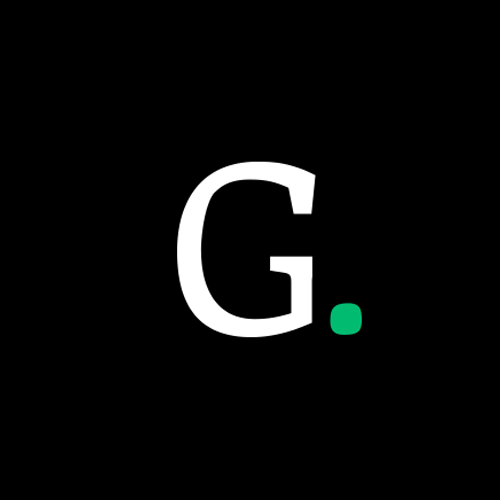 Genotipo