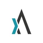 search audit logo