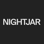 Nightjar logo