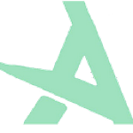Aquity Management Group