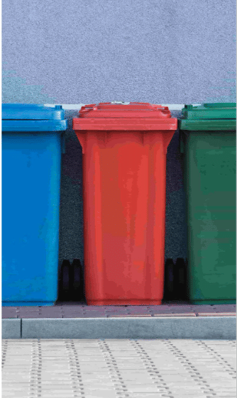 +350 leads issus du SEO en 6 mois dans le recyclage - Online Advertising