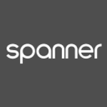 Spanner