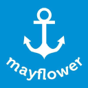 Agence Mayflower