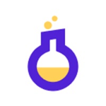 Elixirator