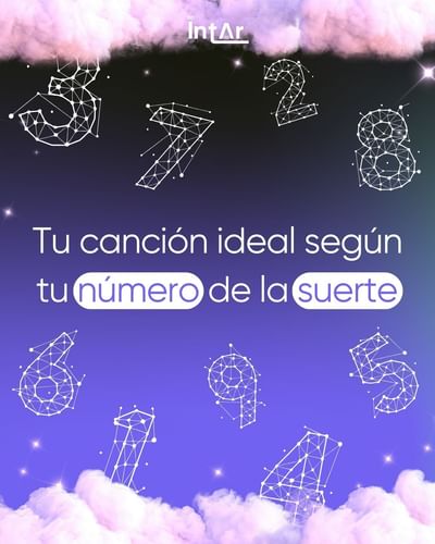 Marketing 360 para Intar Radio - Digitale Strategie