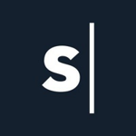 Sngular
