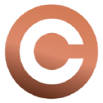 Concept Communication AS