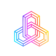 Synapse Arrows