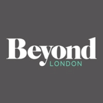Beyond London