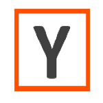 YoYoFu Media