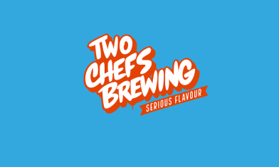 Two Chefs Brewing - Email Marketing