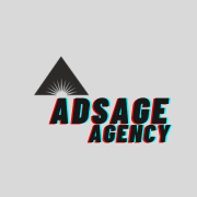 AdSage
