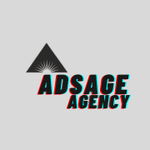 AdSage