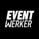 Eventwerker Gmbh